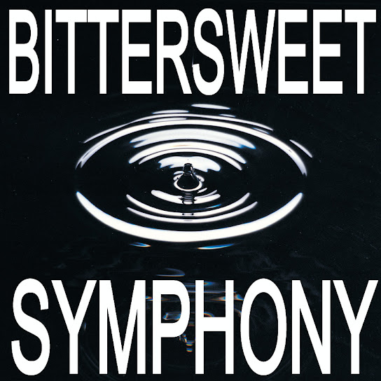 Bittersweet Symphony (Instrumental)
