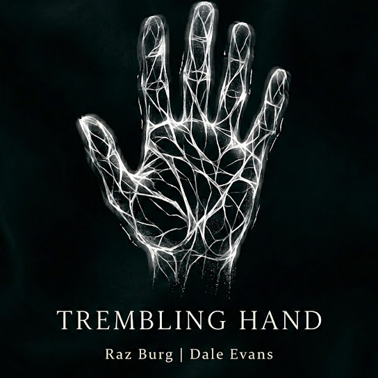 Trembling Hand