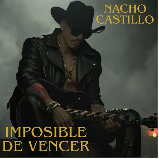 IMPOSIBLE DE VENCER