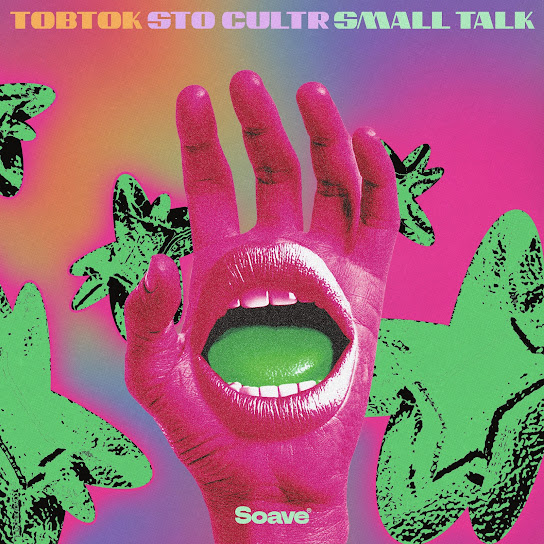 Small Talk