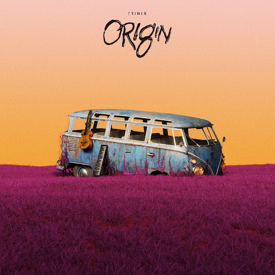 Origin
