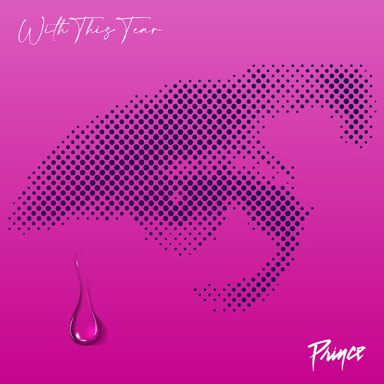 With This Tear