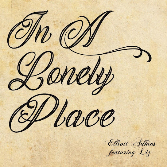 In a Lonely Place (Acoustic Duet)