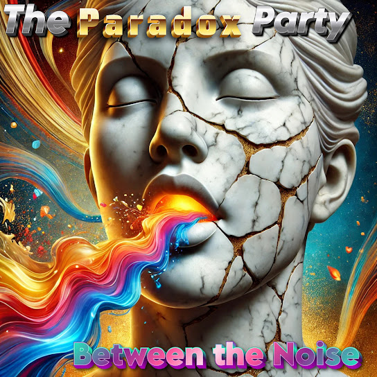 Between the Noise