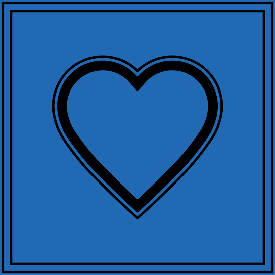 Corazón