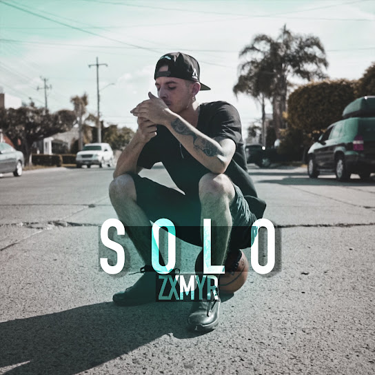 Solo