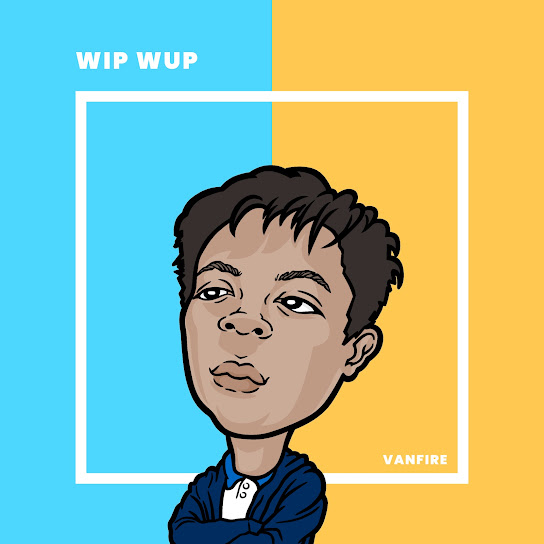 Wip Wup