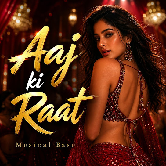 Aaj Ki Raat | 90s DanceHindi Songs | Evergreen Dance Hits | 90s Hits Hindi Songs