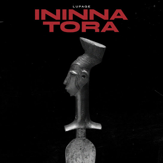 Ininna Tora