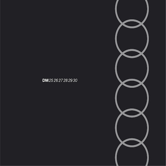 DMBX5
