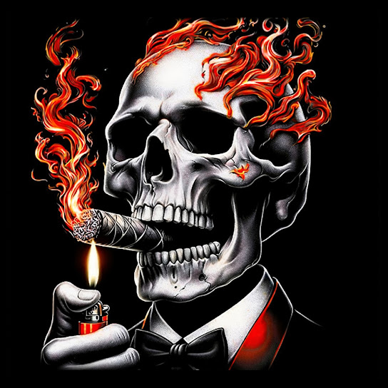 CONTROL ABSOLUTO (Freestyle instrumental)