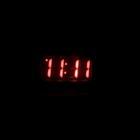 11.11