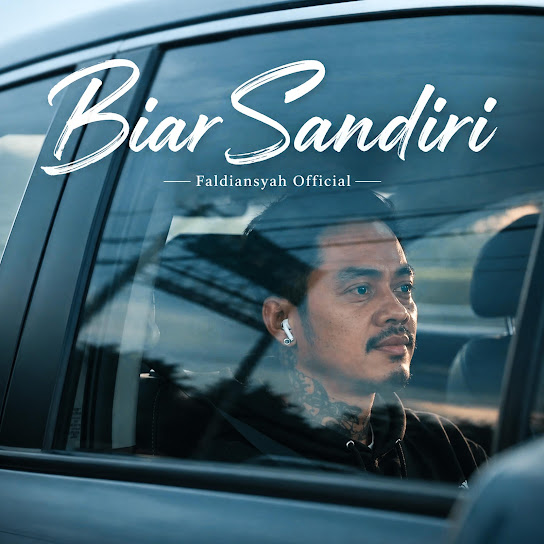 Biar Sandiri