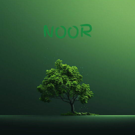 Noor