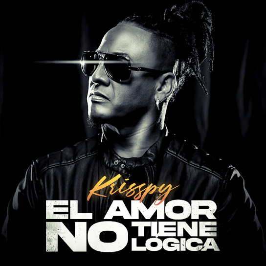 El Amor No Tiene Lógica