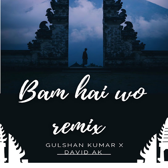 Bam Hai Wo (Remix)