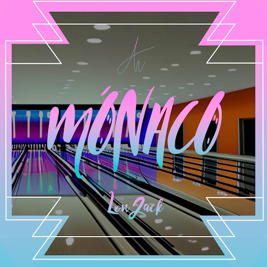 Mónaco