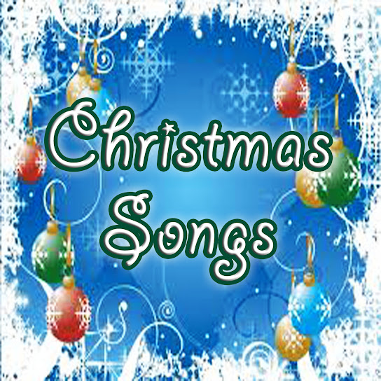 Christmas Songs
