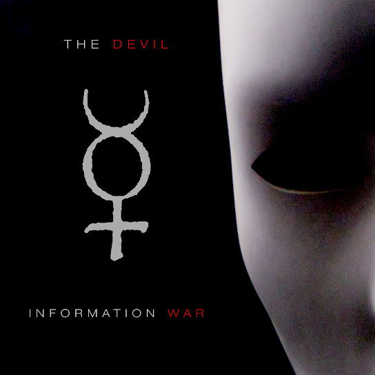Information War