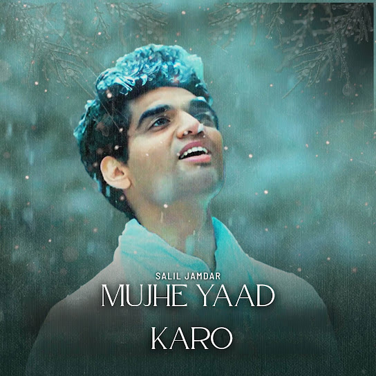 Mujhe Yaad Karo
