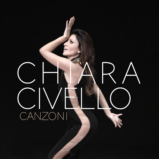 Canzoni