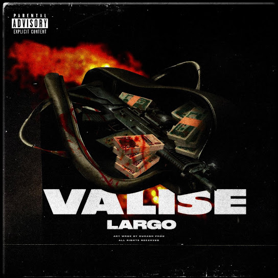 VALISE