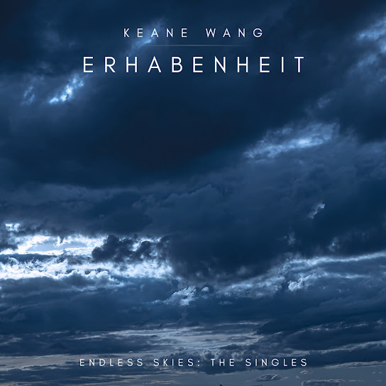 Erhabenheit