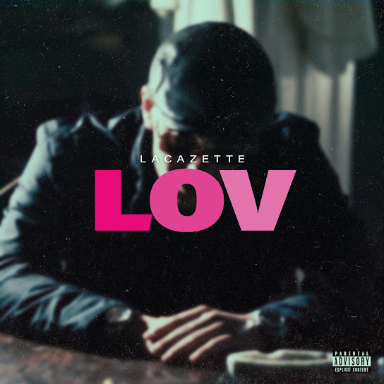 LOV (NYC Edition)