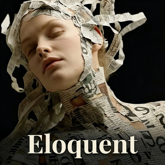 Eloquent