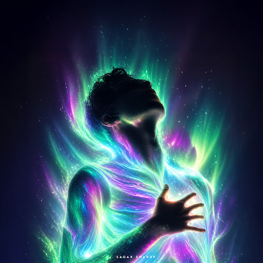 Aurora Within
