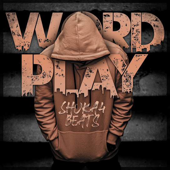 Wordplay
