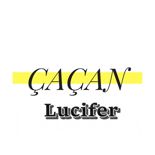 Lucifer