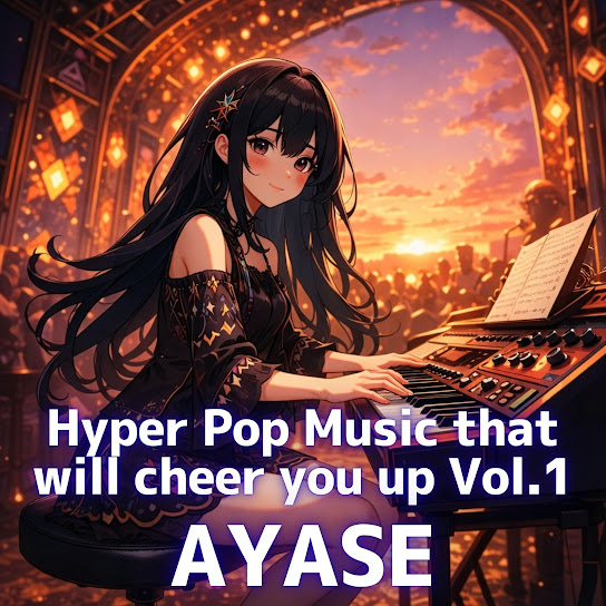 Say goodbye to the old world and hello to the new