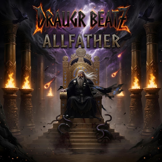 Allfather