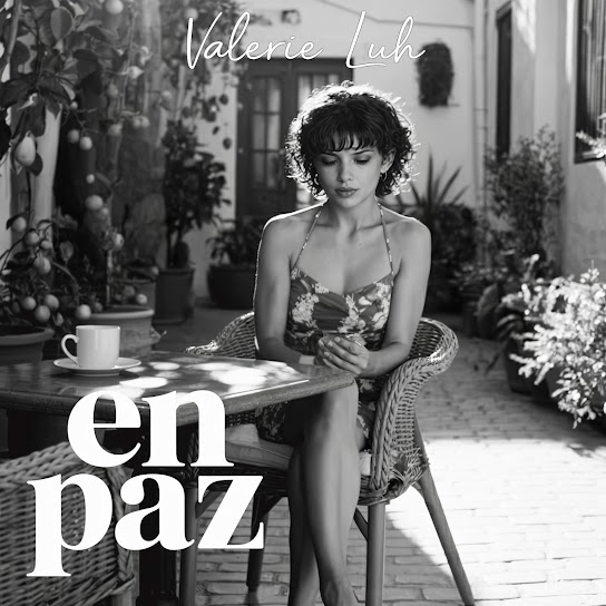 En Paz
