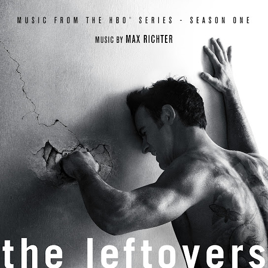 The Leftovers: Season 1 (Music from the HBO Series)