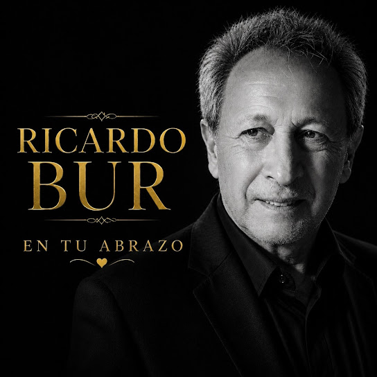 En tu abrazo