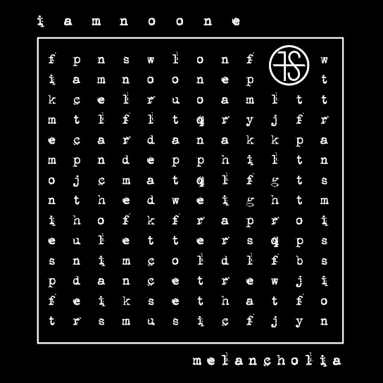 melancholia