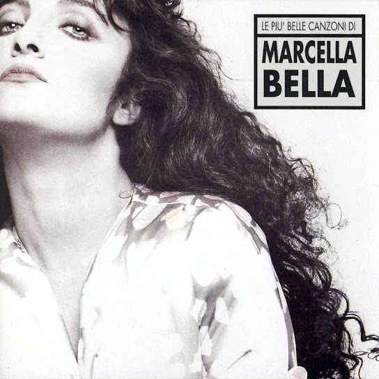Le Più Belle Canzoni