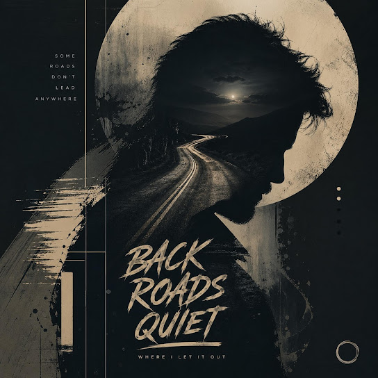 Back Roads Quiet