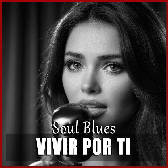 Vivir Por Ti