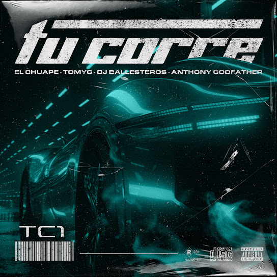 Tu Corre