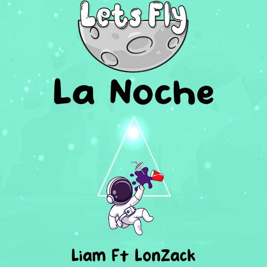 La Noche