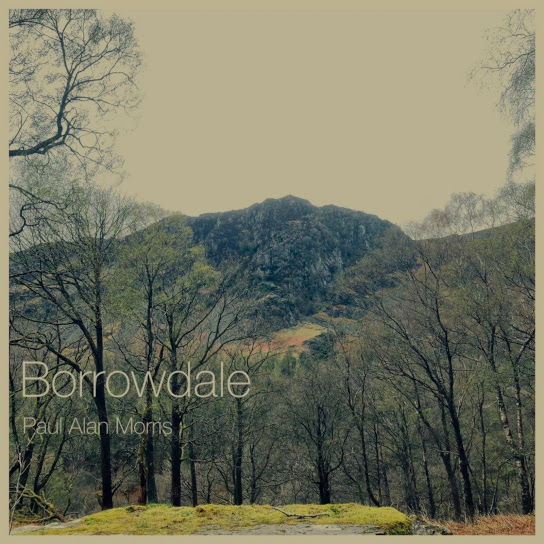 Borrowdale