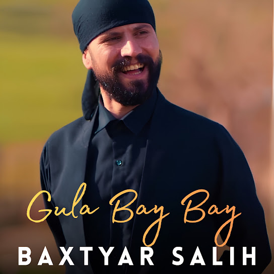 Gula Bay Bay