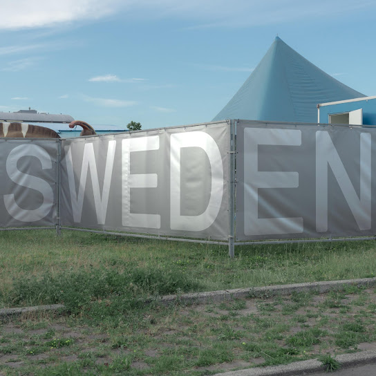Sweden