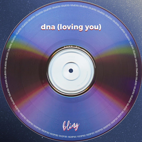 dna (loving you) tekkno