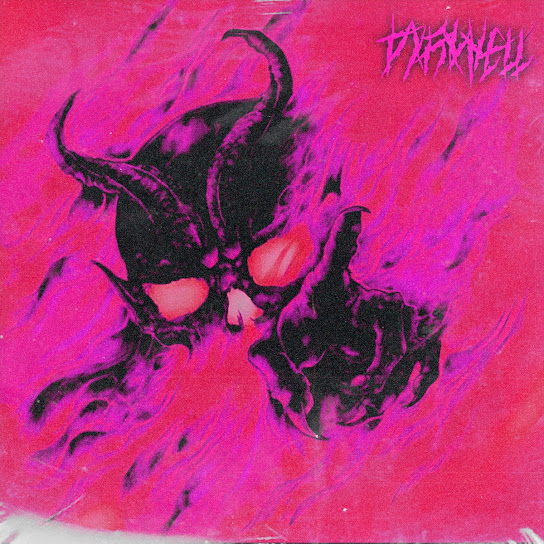 Rave (Slowed & Speed Up)