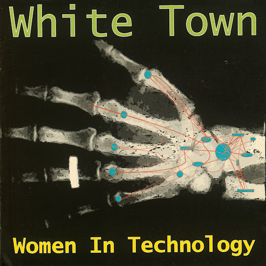 Women in Technology