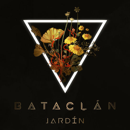 Jardín